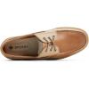 imageSperry Mens Billfish Boat ShoeLight Brown