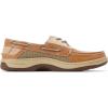 imageSperry Mens Billfish Boat ShoeLight Brown