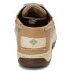 imageSperry Mens Billfish Boat ShoeTanBeige