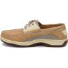 imageSperry Mens Billfish Boat ShoeTanBeige