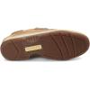 imageSperry Mens Billfish Boat ShoeTanBeige