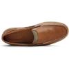 imageSperry Mens Billfish Slip onLinen