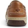 imageSperry Mens Billfish Slip onLinen