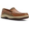 imageSperry Mens Billfish Slip onLinen