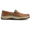 imageSperry Mens Billfish Slip onLinen