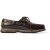 imageSperry Mens Gold Cup Boat ShoeAmaretto