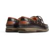 imageSperry Mens Gold Cup Boat ShoeAmaretto
