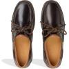 imageSperry Mens Gold Cup Boat ShoeAmaretto