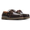 imageSperry Mens Gold Cup Boat ShoeAmaretto