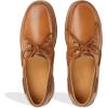 imageSperry Mens Gold Cup Boat ShoeLight Brown