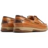 imageSperry Mens Gold Cup Boat ShoeLight Brown