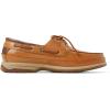 imageSperry Mens Gold Cup Boat ShoeLight Brown