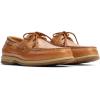 imageSperry Mens Gold Cup Boat ShoeLight Brown
