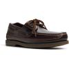 imageSperry Mens Mako 2Eye Boat Shoe Amaretto 7