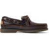 imageSperry Mens Mako 2Eye Boat Shoe Amaretto 7