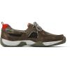 imageSperry Mens Sea Kite Sport Moc Boat ShoeGrey