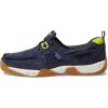 imageSperry Mens Sea Kite Sport Moc Boat ShoeNavy 1