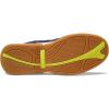 imageSperry Mens Sea Kite Sport Moc Boat ShoeNavy Leather