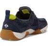 imageSperry Mens Sea Kite Sport Moc Boat ShoeNavy Leather