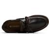 imageSperry Mens Surveyor 2Eye Boat ShoeAmaretto