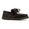 imageSperry Mens Surveyor 2Eye Boat ShoeAmaretto