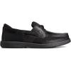 imageSperry Mens Surveyor 2Eye Boat ShoeBlack