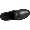 imageSperry Mens Surveyor 2Eye Boat ShoeBlack