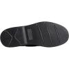 imageSperry Mens Surveyor 2Eye Boat ShoeBlack