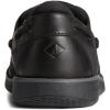 imageSperry Mens Surveyor 2Eye Boat ShoeBlack