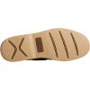 imageSperry Mens Surveyor 2Eye Boat ShoeCoffee Brown