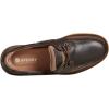 imageSperry Mens Surveyor 2Eye Boat ShoeCoffee Brown