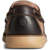 imageSperry Mens Surveyor 2Eye Boat ShoeCoffee Brown