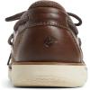 imageSperry Mens Surveyor 2Eye Boat ShoeDark Brown