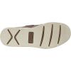 imageSperry Mens Surveyor 2Eye Boat ShoeDark Brown Mix