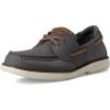 imageSperry Mens Surveyor 2Eye Boat ShoeGrey