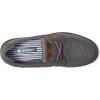 imageSperry Mens Surveyor 2Eye Boat ShoeGrey