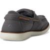 imageSperry Mens Surveyor 2Eye Boat ShoeGrey