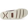 imageSperry Mens Surveyor 2Eye Boat ShoeGrey