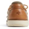 imageSperry Mens Surveyor 2Eye Boat ShoeLight Brown