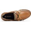 imageSperry Mens Surveyor 2Eye Boat ShoeLight Brown