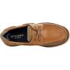 imageSperry Mens Surveyor 2Eye Boat ShoeLinen