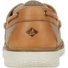 imageSperry Mens Surveyor 2Eye Boat ShoeLinen