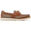 imageSperry Mens Surveyor 2Eye Boat ShoeMedium Beige
