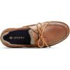imageSperry Mens Surveyor 2Eye Boat ShoeMedium Beige
