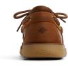imageSperry Mens Surveyor 2Eye Boat ShoeNatural