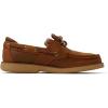 imageSperry Mens Surveyor 2Eye Boat ShoeNatural