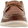 imageSperry Mens Surveyor 2Eye Boat ShoeSonora