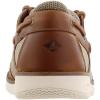 imageSperry Mens Surveyor 2Eye Boat ShoeSonora