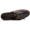 imageSperry Top Sider Mens Harbor Slip On R Boat ShoeAmaretto
