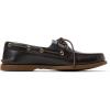 imageSperry Top Sider Mens Harbor Slip On R Boat ShoeAmaretto
